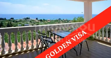 3 bedroom house in Nea Skioni, Greece