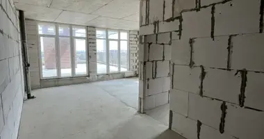 Квартира 1 комната в Одесса, Украина