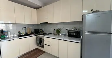 Wohnung 1 zimmer in Durrës, Albanien