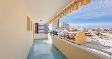 Wohnung 2 Schlafzimmer in Dos Hermanas, Spanien
