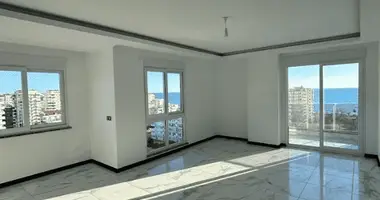 Appartement 2 chambres dans Mahmutlar, Turquie