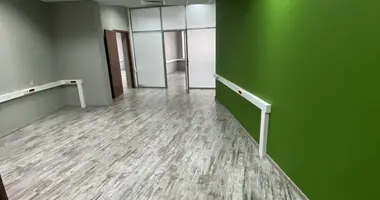 Bureau 276 m² dans Moscou, Russie