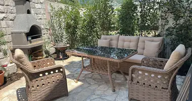 Casa 3 habitaciones en Kovacko Polje, Montenegro