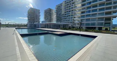 Studio 1 zimmer in Bogazi, Nordzypern