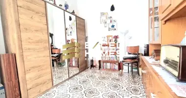 Townhouse 2 bedrooms in Tarxien, Malta