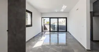 Mieszkanie 2 pokoi w Limassol, Cypr