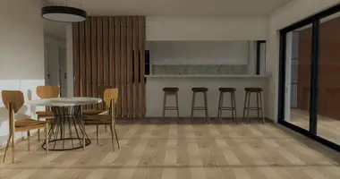 Apartamento 2 habitaciones en Madalena, Portugal