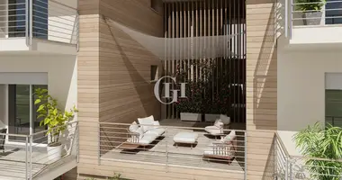 Apartamento 5 habitaciones en Padenghe sul Garda, Italia