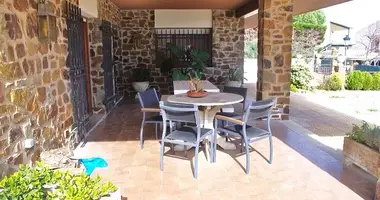 Villa en Sant Pol de Mar, Španjolska