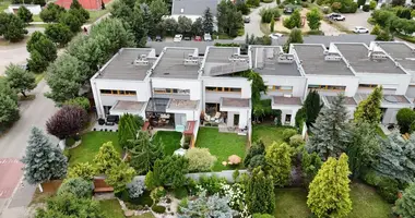 Коммерческое помещение 79 м² в Dabrowka, Польша