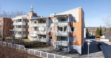 Wohnung in Jyvaskyla sub region, Finnland