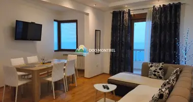 Wohnung 1 Schlafzimmer in 2, Montenegro