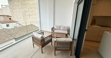 Mieszkanie 4 pokoi w Guardamar del Segura, Hiszpania