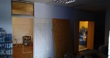 Propriété commerciale 655 m² dans Odessa, Ukraine