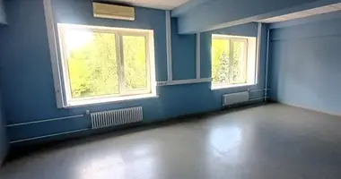 Oficina 305 m² en Moscú, Rusia