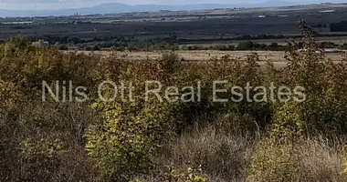 Plot of land in Kosharitsa, Bulgaria