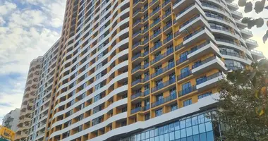 Квартира 1 комната в Батуми, Грузия