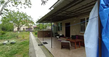 Casa 4 habitaciones en Batumi, Georgia