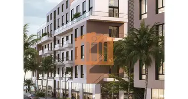 Appartement 1 chambre dans Golem, Albanie