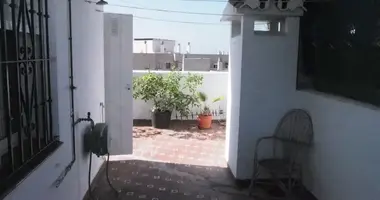 3 bedroom house in Estepona, Spain