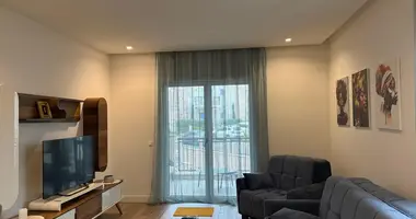Appartement 1 chambre dans Radovici, Monténégro