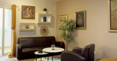 Wohnung in Podgorica, Montenegro