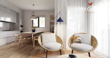 3 bedroom apartment in San Miguel de Abona, Spain