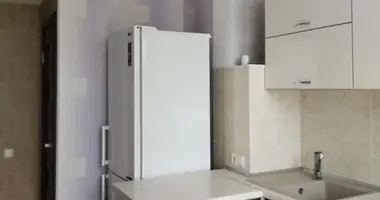 Mieszkanie 1 pokój w Odessa, Ukraina
