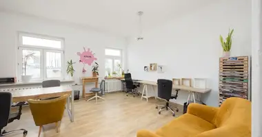 Dom w województwo mazowieckie, Polska