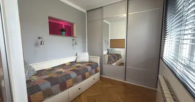Wohnung 2 zimmer in Warschau, Polen