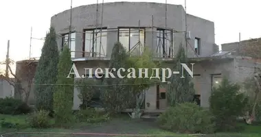 Maison 5 chambres dans Odessa, Ukraine