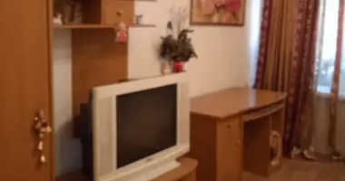 1 room apartment in Odesa, Ukraine