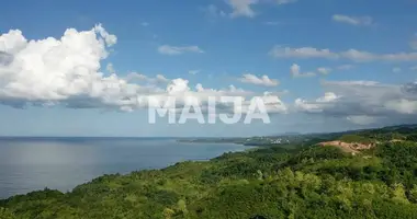 Działka w Las Terrenas, Dominikana