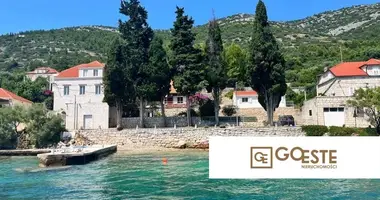 Dom 3 pokoi w Opcina Dezanovac, Chorwacja