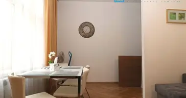 Appartement dans Smolice, Pologne
