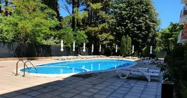Apartamento en Nesebar, Bulgaria