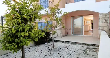 Villa en Polis Chrysochous, Chipre