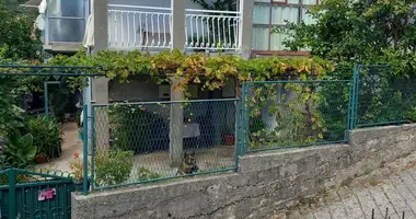 Maison 5 chambres dans Igalo, Monténégro
