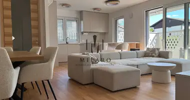 Unique opportunity, fully furnished two-family house, both units available w Upravna Enota Ljubljana, Słowenia