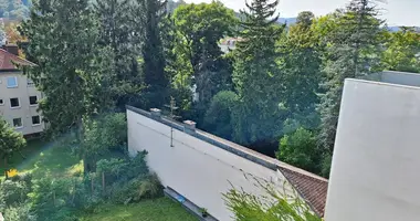 Wohnung 2 zimmer in Wien, Österreich