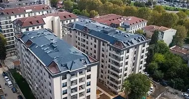 Duplex 4 chambres dans Pendik, Turquie