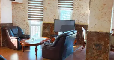 2 bedroom apartment in Batumi, Georgia