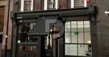 Restaurant, Café 425 m² in Barcelona, Spanien