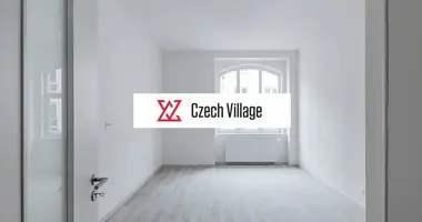 2 bedroom apartment in Capital City of Prague, Czech Republic