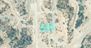 Plot of land in Central Macedonia, Greece