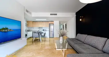 3 bedroom apartment in Torrevieja, Spain