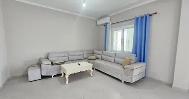 2 bedroom apartment in Bashkia Durres, Albania