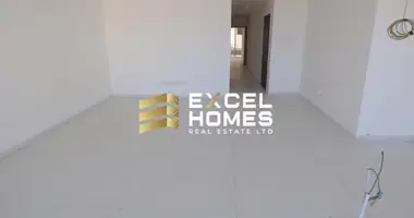 Apartamento 3 habitaciones en Mellieha, Malta