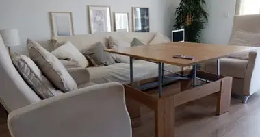 Квартира 3 спальни в Дос-Эрманас, Испания