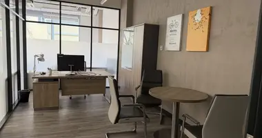 Office 1 847 m² in Moscow, Russia